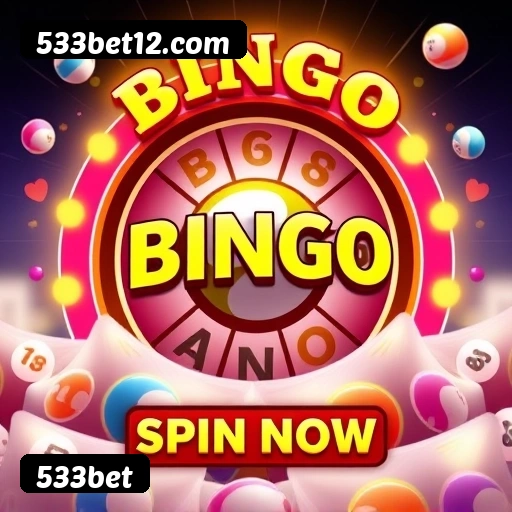 Bikini Paradise - Slot PG Soft com RTP 96.70% e símbolos wild expansivos disponível na 533bet